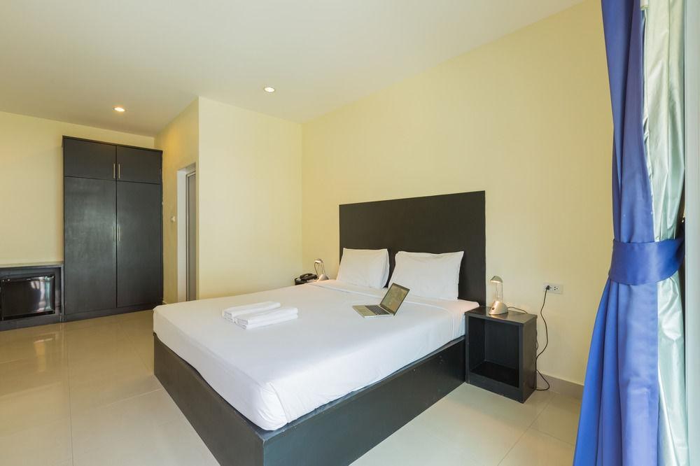 Zing Resort & Spa photo 4