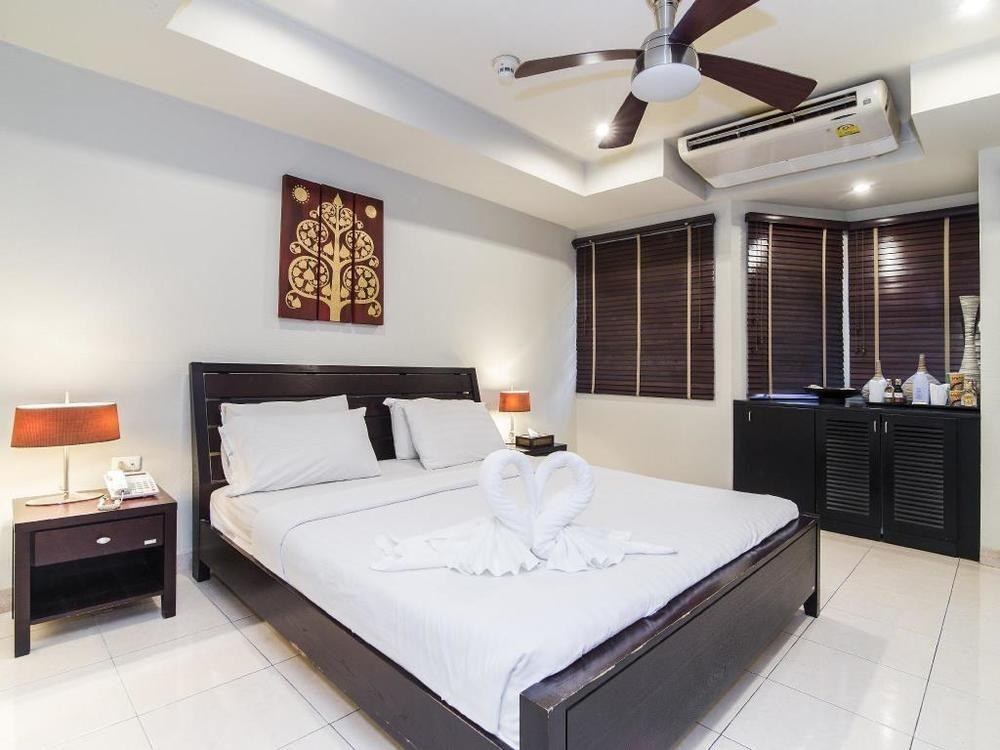 Copa Hotel photo 3