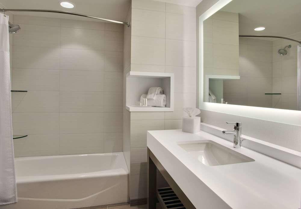 Courtyard by Marriott Orlando South/Grande Lakes Area photo 1