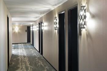 The Delaney Hotel photo 2