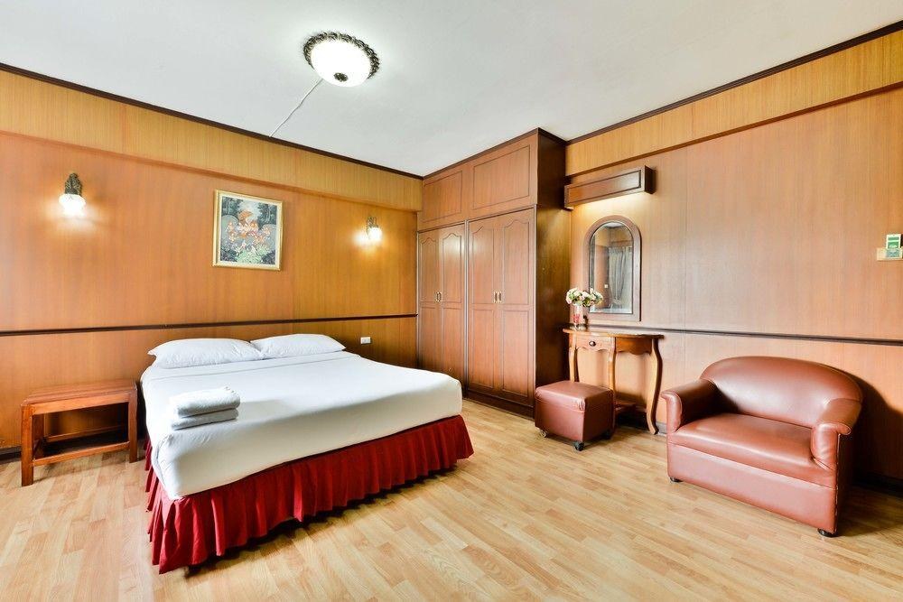 Nice Palace Hotel photo 2