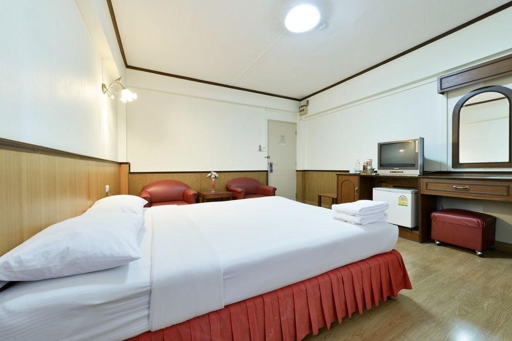 Nice Palace Hotel photo 4