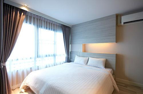The Present Sathorn photo 4