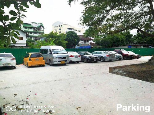 The Nimman Hotel photo 2