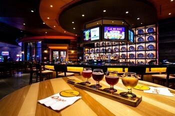 Osage Casino Hotel Tulsa photo 2