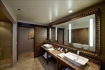 Osage Casino Hotel Tulsa photo 4