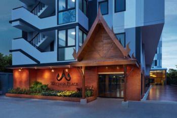 Baan Thai Boutique