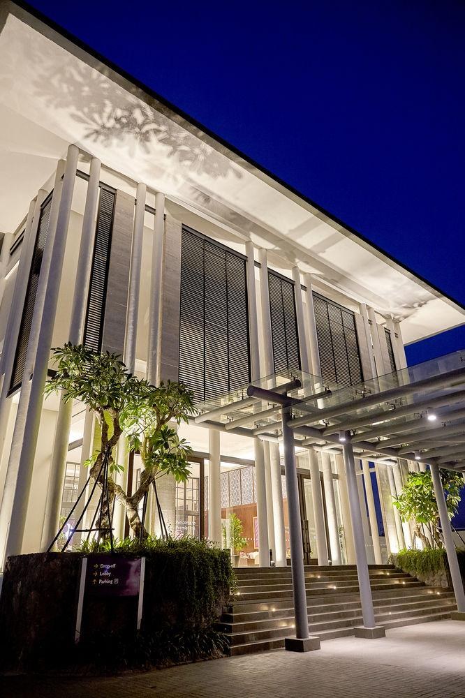 Premier Place Surabaya Airport photo 1