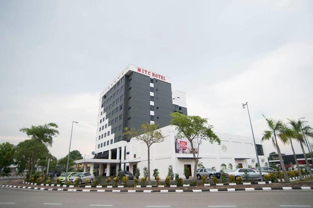 MITC Hotel