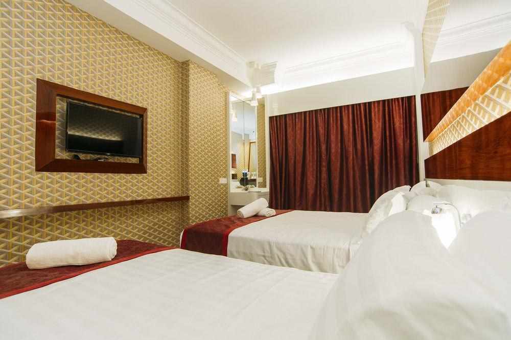 MITC Hotel photo 3