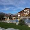 Alpenpark Resort Seefeld photo 1