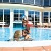 Alpenpark Resort Seefeld photo 3