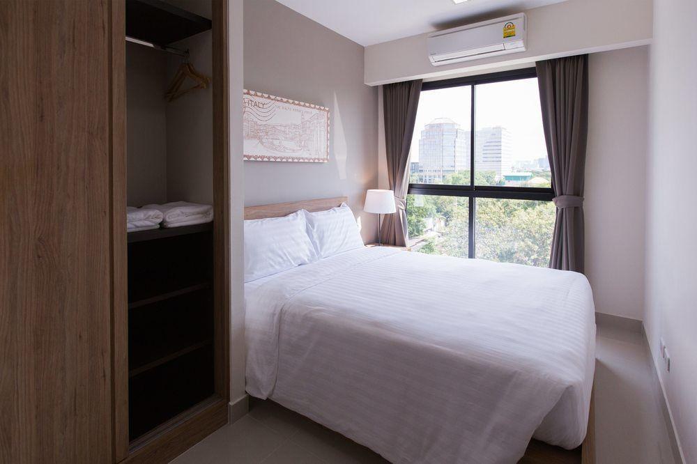The Journey Hotel photo 2