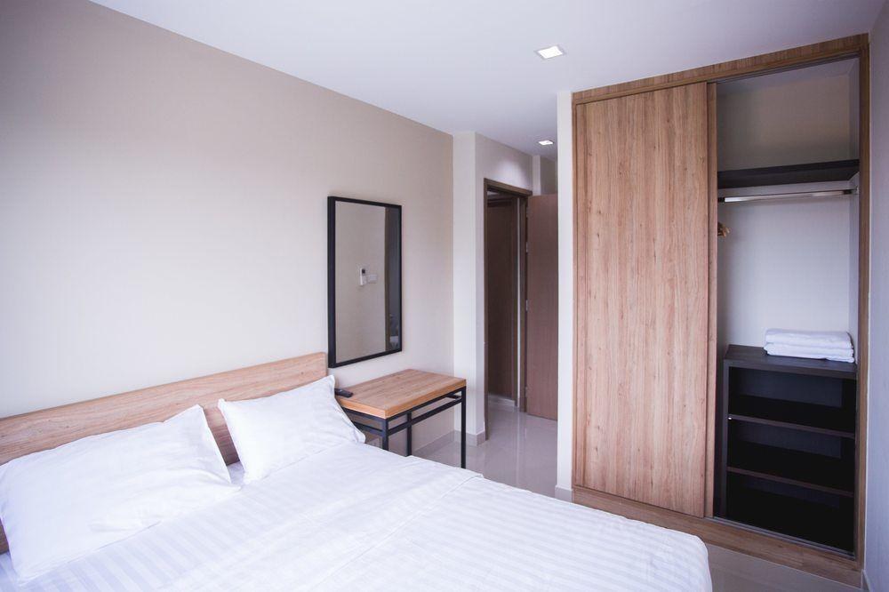The Journey Hotel photo 3