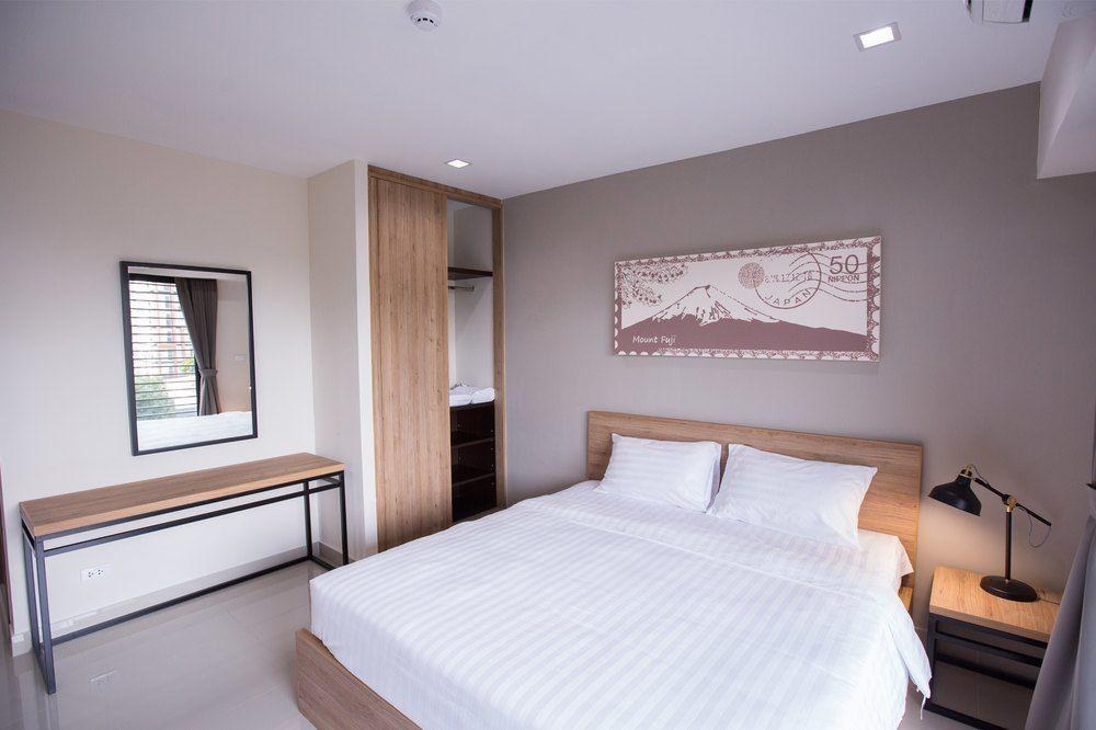 The Journey Hotel photo 4