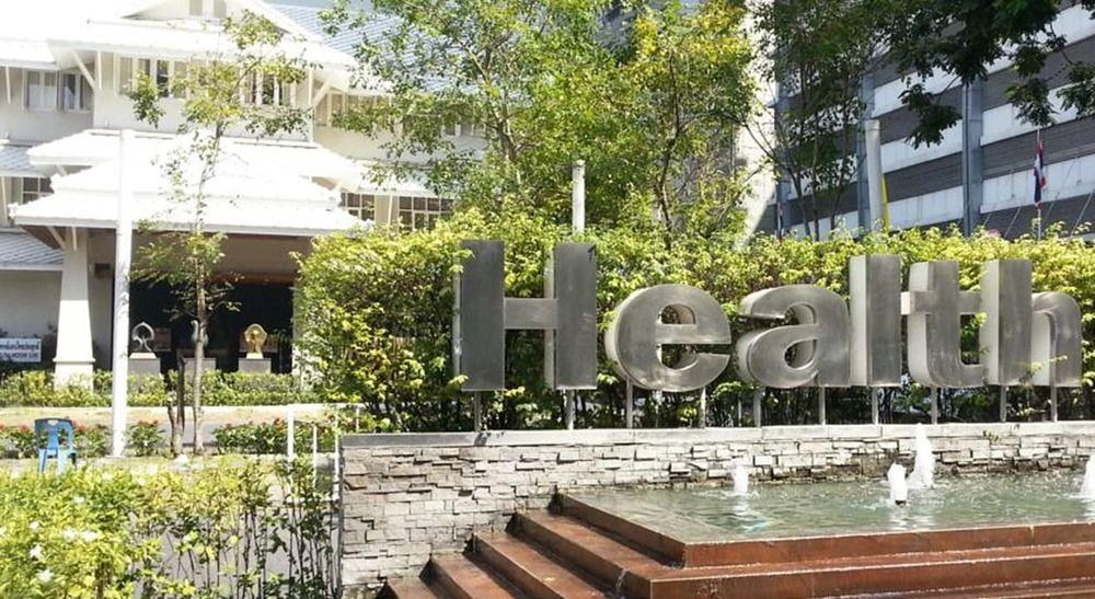 Best Comfort Residential Hotel photo 2