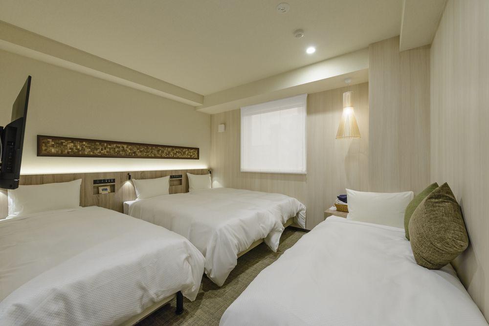 Hotel IL FIORE Kasai photo 3