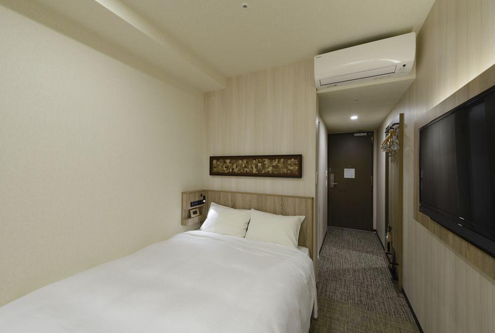 Hotel IL FIORE Kasai photo 4