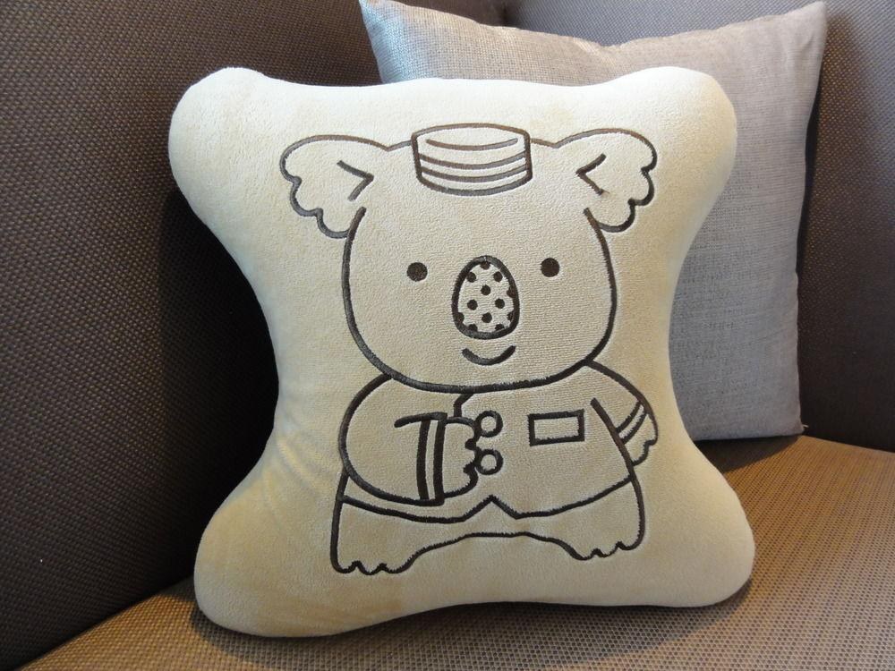 Lotte City Hotel Kinshicho photo 3
