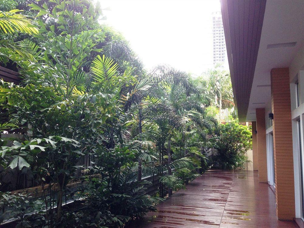 August Suites photo 1