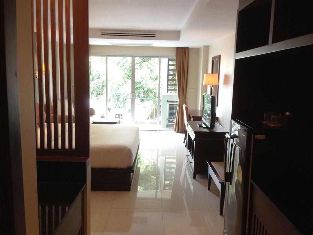 August Suites photo 3