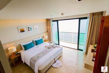 Zand Morada Pattaya