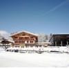 Bruggerhof photo 1