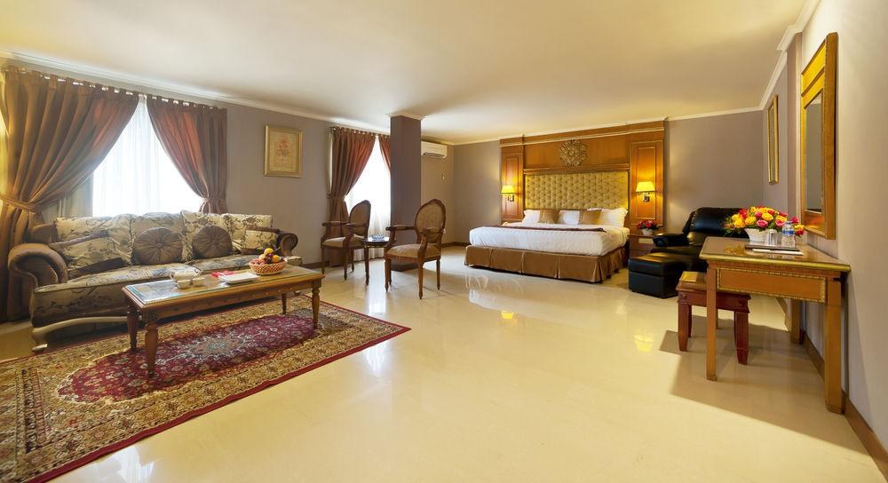 Hotel Olympic photo 3