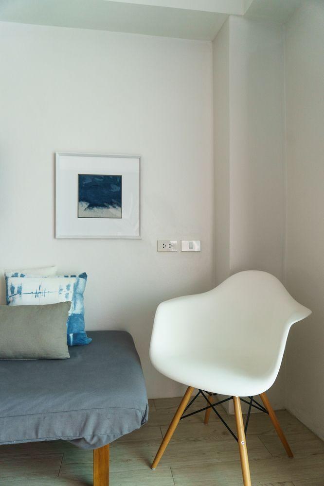 The Core Gallery Hotel photo 3