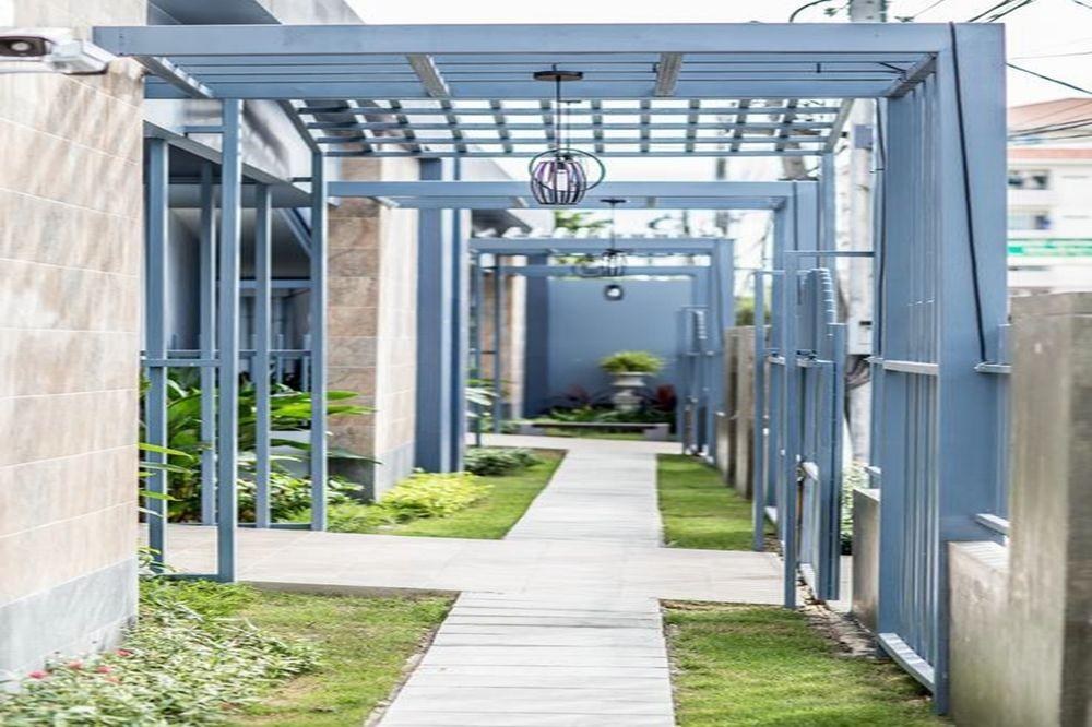 Pongsakorn Boutique Resort photo 3