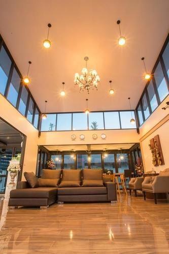 Pongsakorn Boutique Resort photo 4