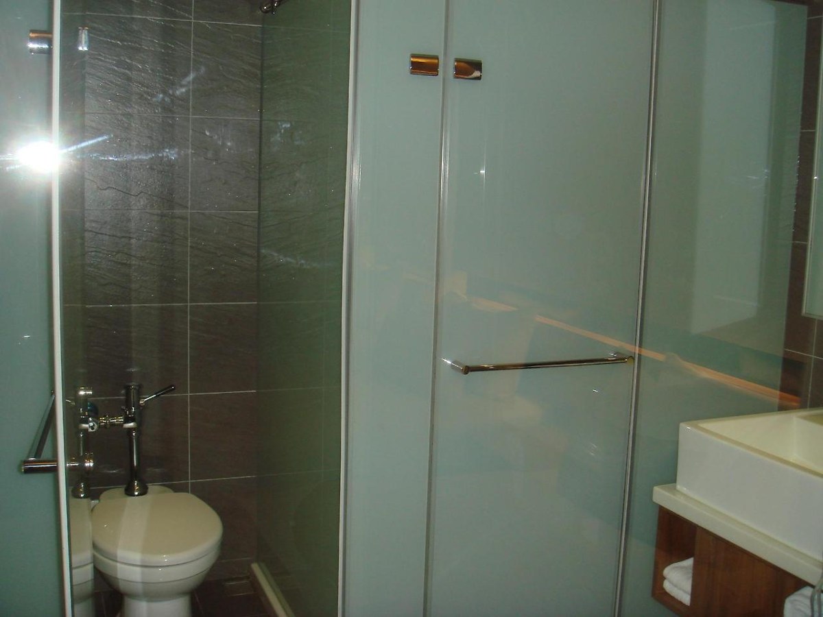 City Hotel photo 3