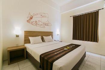 Evora Hotel photo 2