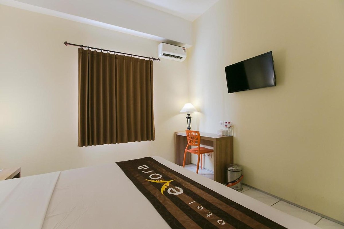 Evora Hotel photo 3