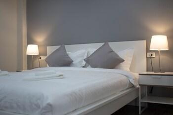 Moca Hotel photo 3
