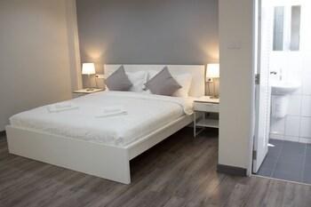 Moca Hotel photo 4