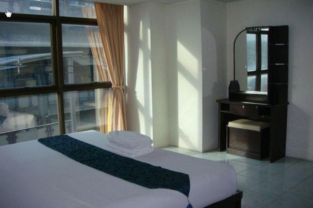 King Royal Garden Inn photo 4