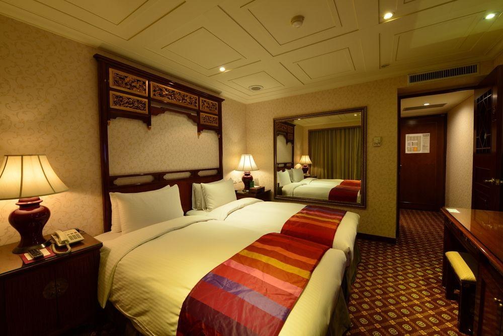 Rido Hotel photo 2