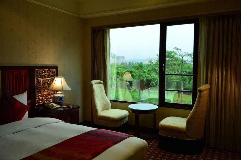 Rido Hotel photo 3