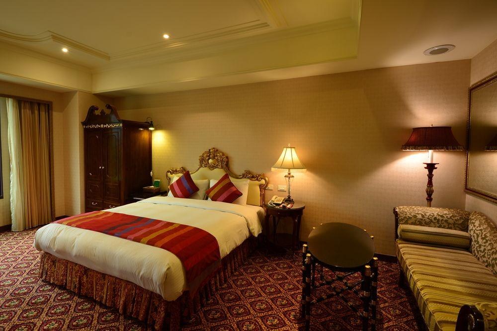 Rido Hotel photo 4