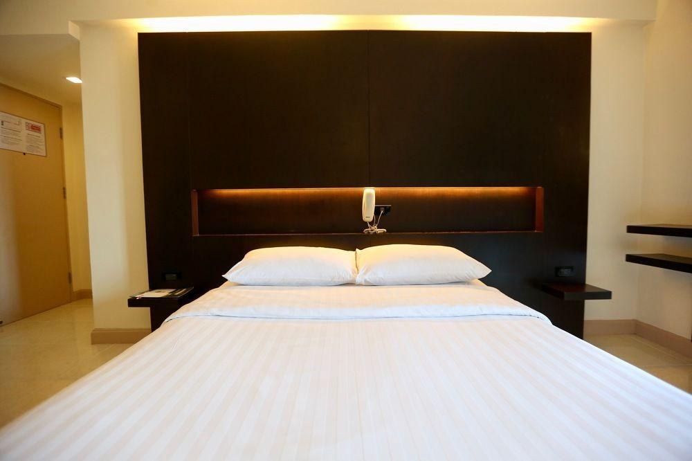 Synsiri 3 Ladprao 83 photo 2