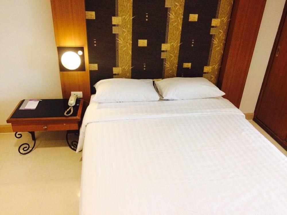 Synsiri 3 Ladprao 83 photo 3