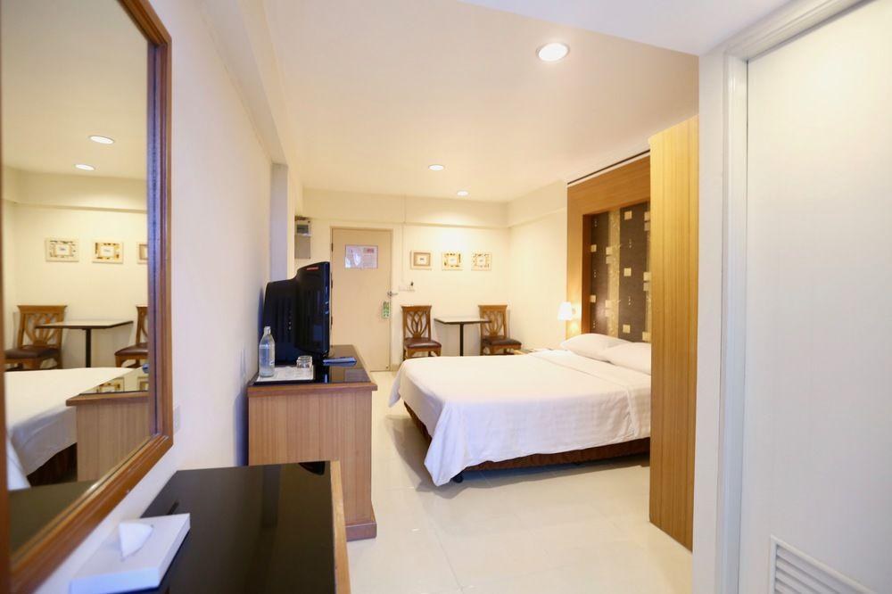 Synsiri 3 Ladprao 83 photo 4