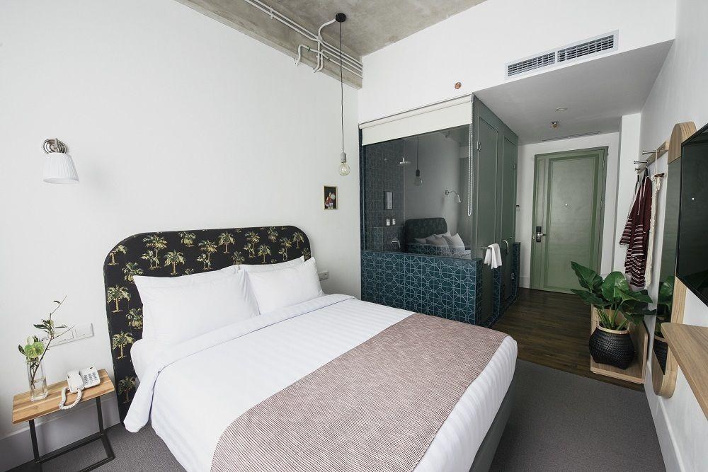 Hotel Monopoli photo 3