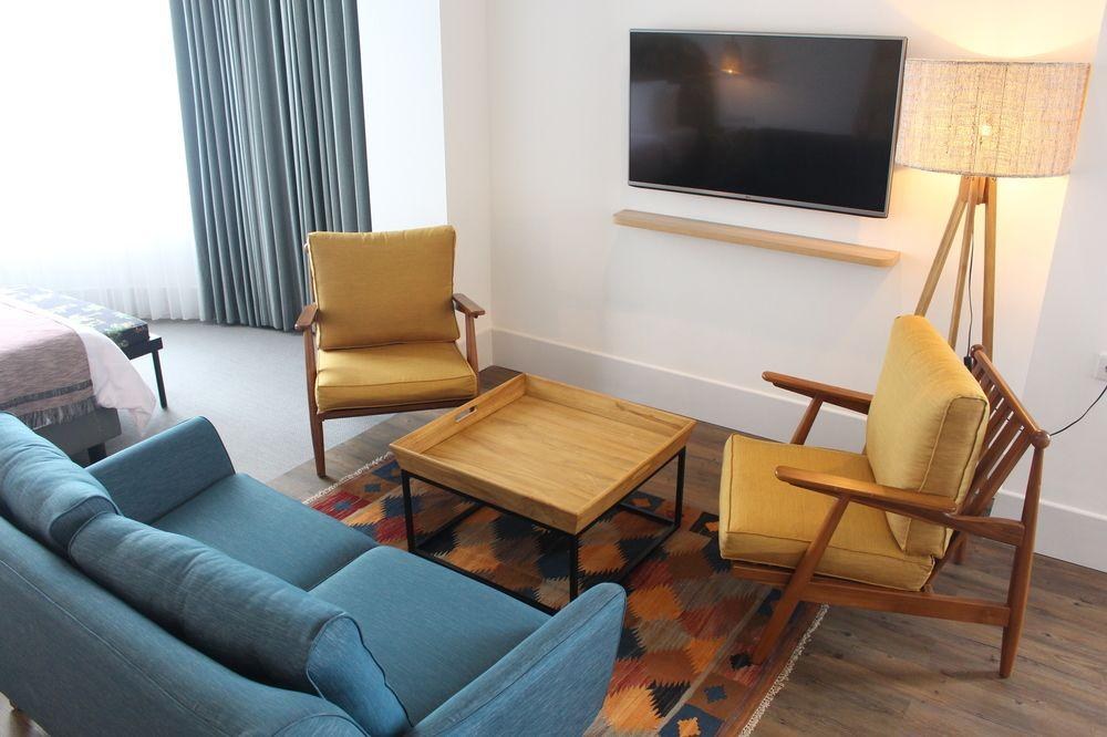 Hotel Monopoli photo 4