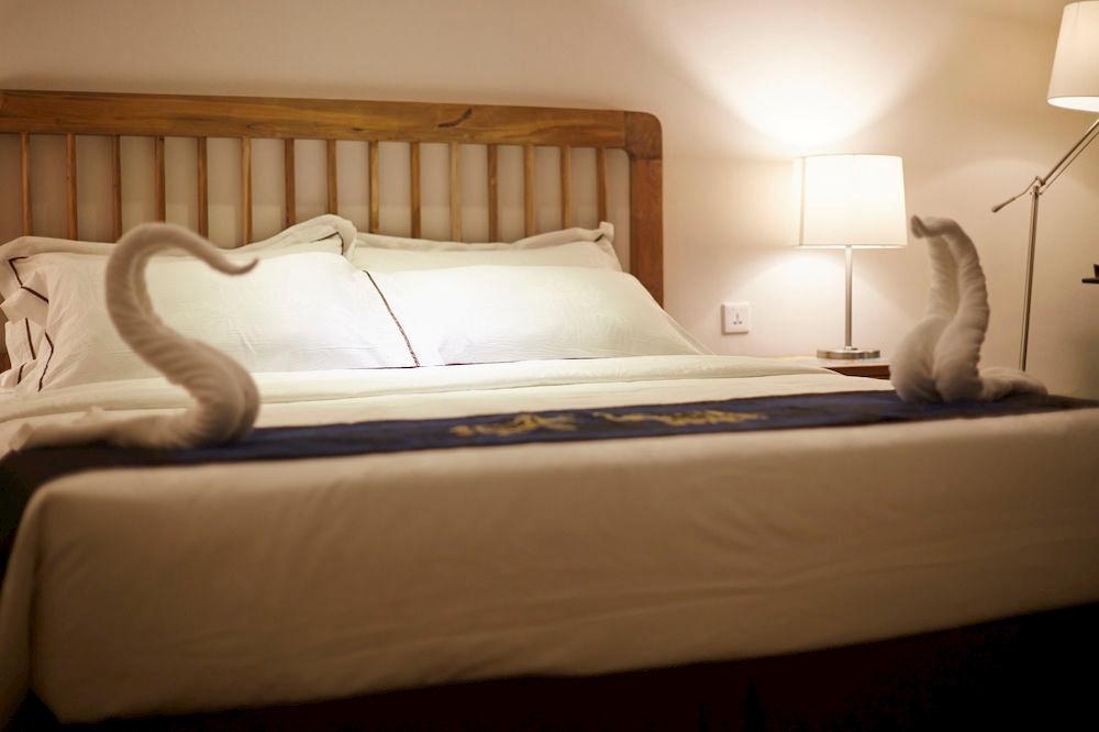 1825 Gallery Hotel photo 3