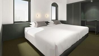DDD Hotel photo 2