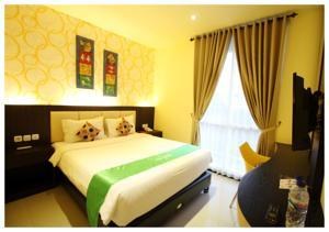 Tab Hotel photo 2