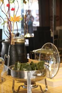 Tab Hotel photo 3