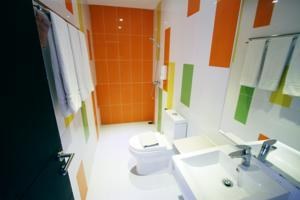 Tab Hotel photo 4